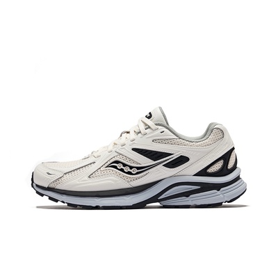 Saucony Kinvara 4 ORIGINAL