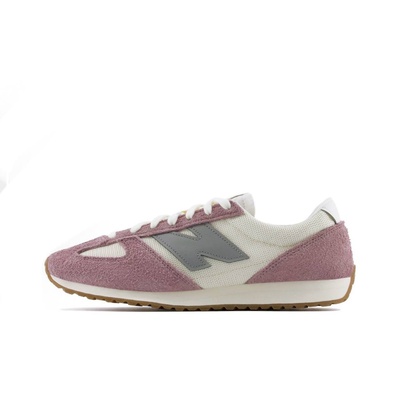 Кроссовки NB 471