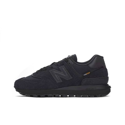 Кроссовки New Balance NB 574 LG ORIGINAL
