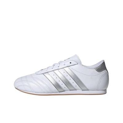 Adidas originals Taekwondo ORIGINAL
