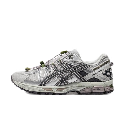 Кроссовки Asics Gel-Kahana8 ORIGINAL