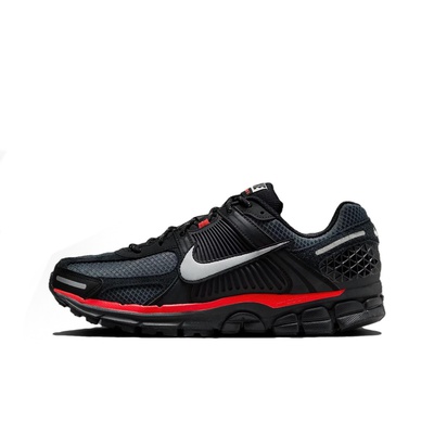 Кроссовки Nike Air Zoom Vomero 5