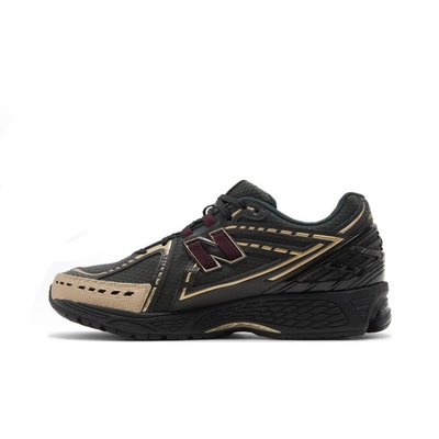 Кроссовки New Balance 1906R