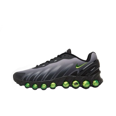 Кроссовки Nike Air Max DN8