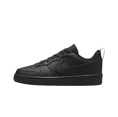 Nike Court Borough ORIGINAL