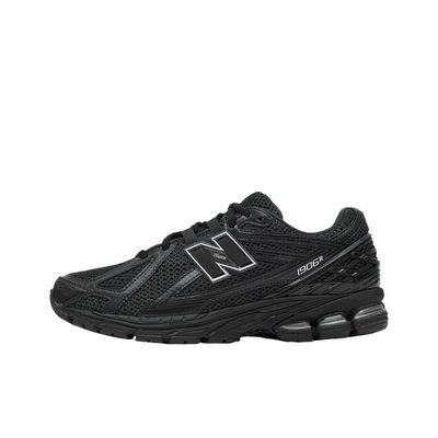 Кроссовки New Balance 1906R