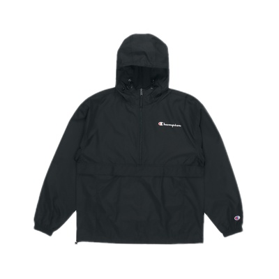 Ветровка Champion ORIGINAL