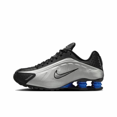 Кроссовки Nike Shox R4 ORIGINAL