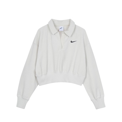 Свитшот Nike ORIGINAL