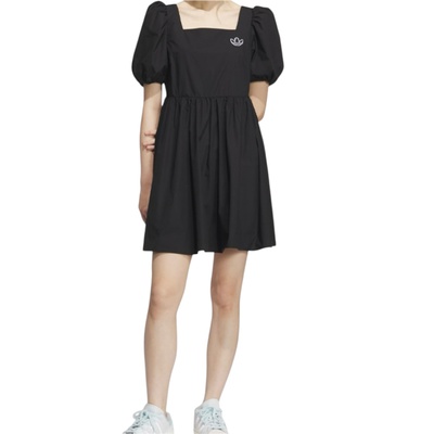 Платье Adidas Original ORIGINAL