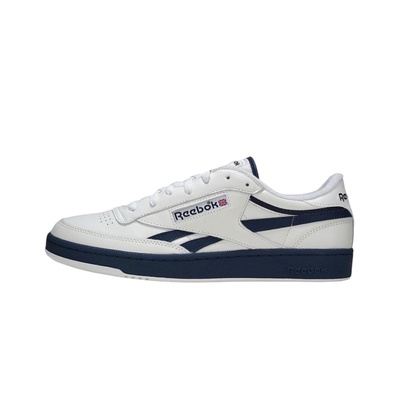Reebok Club C Revenge ORIGINAL
