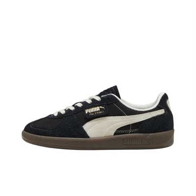 Кеды Puma Palermo vintage ORIGINAL