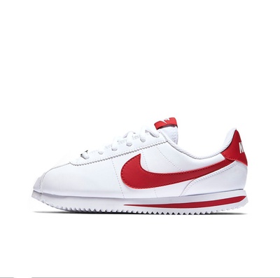 Nike Cortez “BASIC SL” ORIGINAL