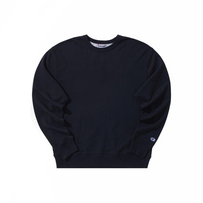 Свитшот Champion ORIGINAL