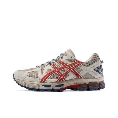 Кроссовки ASICS GEL-KAHANA 8
