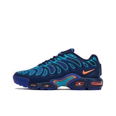 Кроссовки Nike air max plus drift