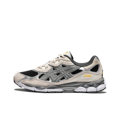 Кроссовки ASICS GEL-NYC