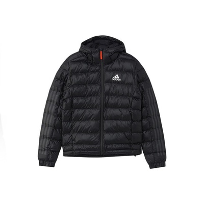 Куртка Adidas ORIGINAL