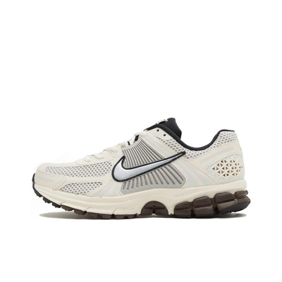 Кроссовки Nike Air Zoom Vomero 5