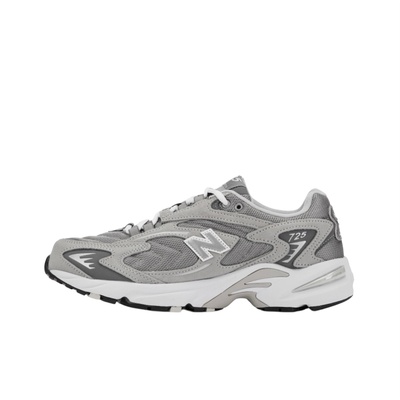 Кроссовки New Balance 725 ORIGINAL
