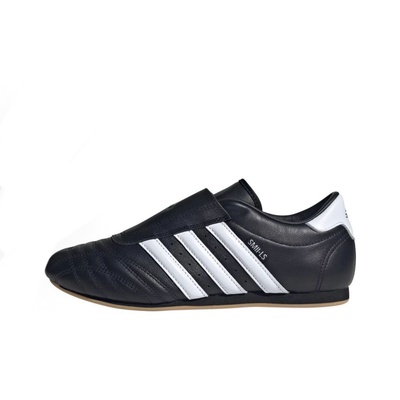 Кеды Adidas Taekwondo