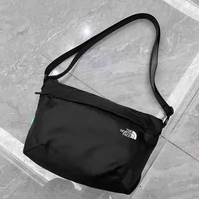 Сумка TNF