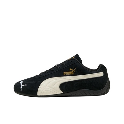 Кеды Puma Speedcat ORIGINAL