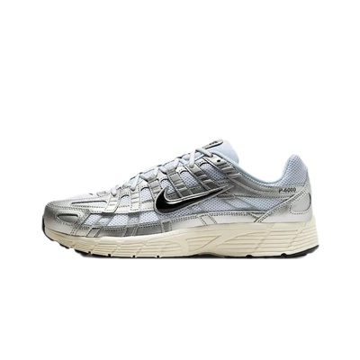 Кроссовки Nike p-6000 ORIGINAL