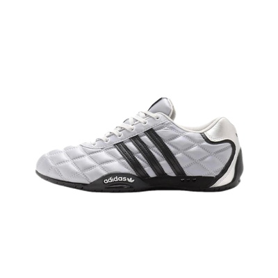 Кеды adidas originals ADIRACER LOW