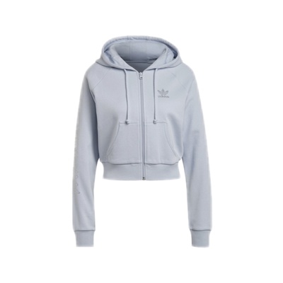 Зипка Adidas original ORIGINAL