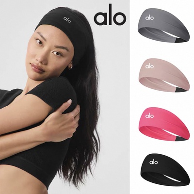 Повязка Alo