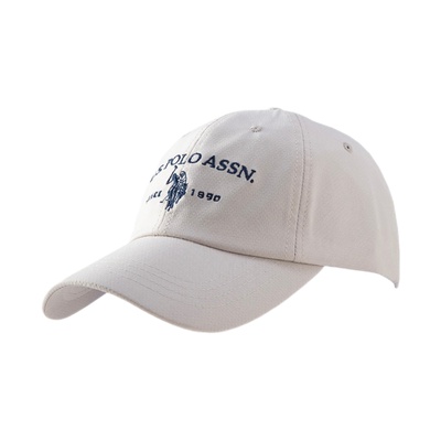 Кепка U.S polo ORIGINAL