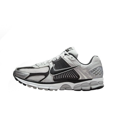 Кроссовки Nike Air Zoom Vomero 5