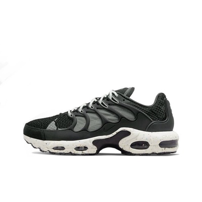 Кроссовки Nike Air Max Terrascape Plus