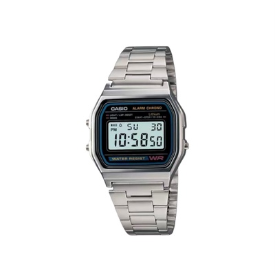 Часы Casio ORIGINAL