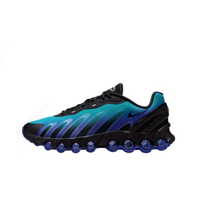 Кроссовки Nike Air Max DN8