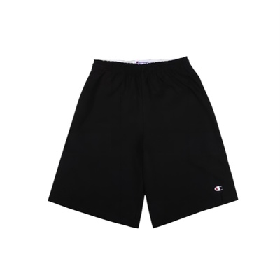 Шорты Champion ORIGINAL
