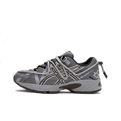 Кроссовки ASICS GEL-KAHANA V2