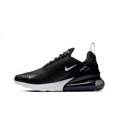 Кроссовки Nike Air Max 270