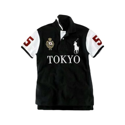 Polo Ralph Lauren Polo