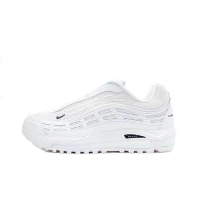 Кроссовки Nike Air Max TL 2.5