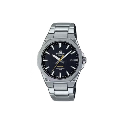 Часы Casio ORIGINAL