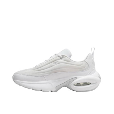 Nike Air Max Portal ORIGINAL