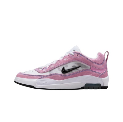 Nike SB Ishod ORIGINAL