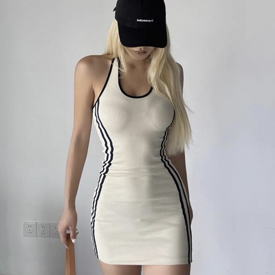 Платье