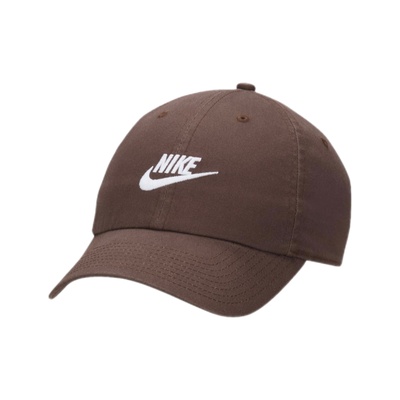 Кепка Nike ORIGINAL