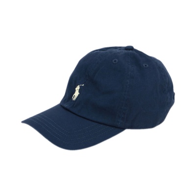 Кепка Polo Ralph Lauren ORIGINAL
