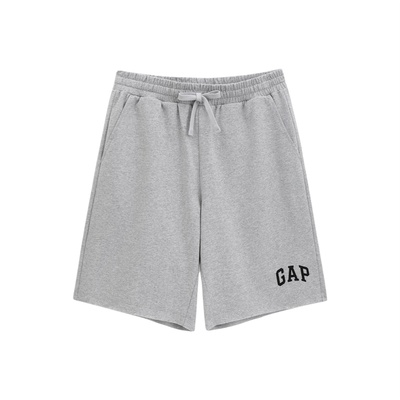 Шорты Gap ORIGINAL