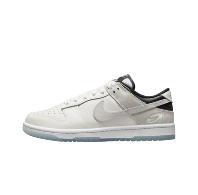 Nike Dunk “supersonic” ORIGINAL