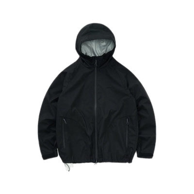 Ветровка 714Street ORIGINAL